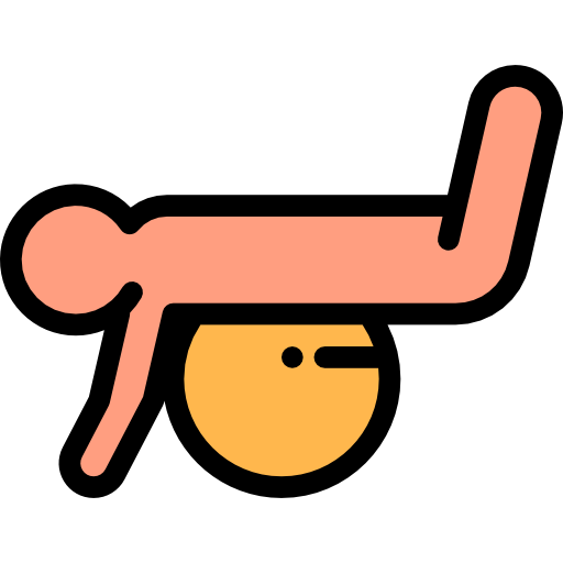 sports medicine